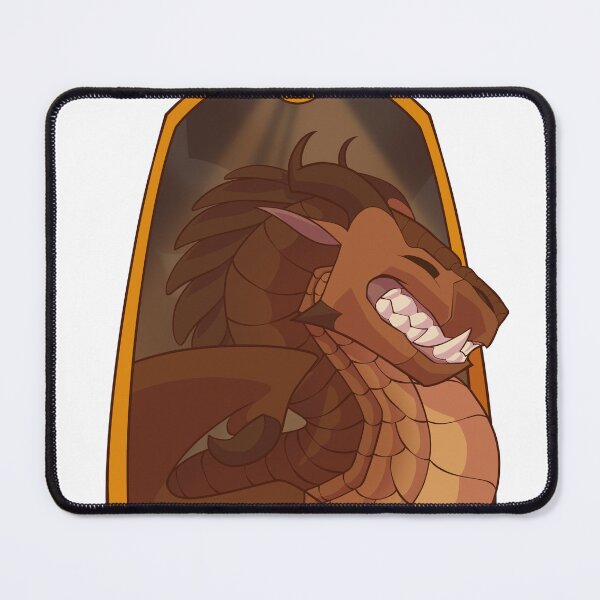 Item preview, Clay WoF designed and sold by frothy milk :).