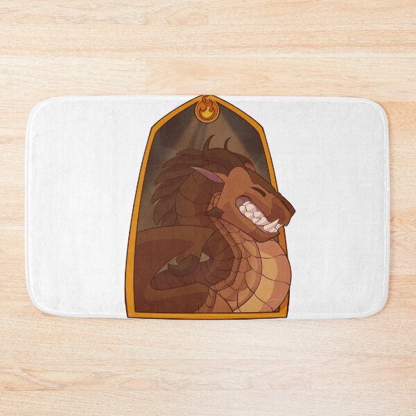 Item preview, Clay WoF designed and sold by frothy milk :).