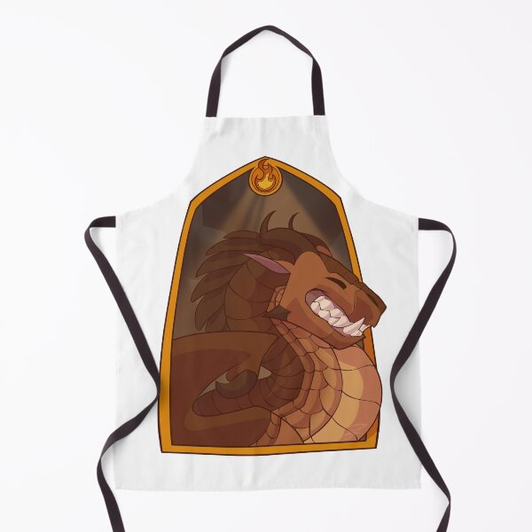 Item preview, Clay WoF designed and sold by frothy milk :).