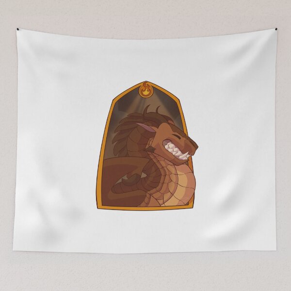 Item preview, Clay WoF designed and sold by frothy milk :).