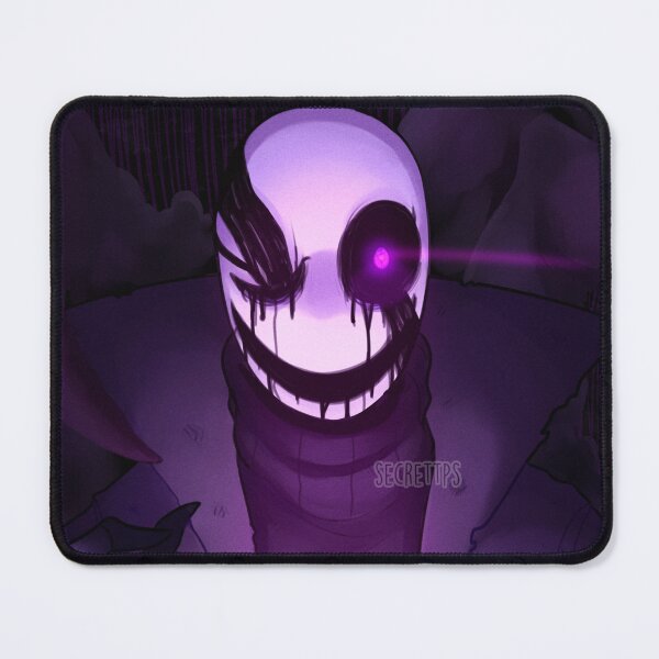 Item preview, Hate Gaster designed and sold by secrettps.