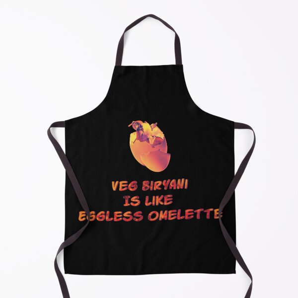 Item preview, Biryani funny quotes memes T-shirt Design designed and sold by ARTIZIT.