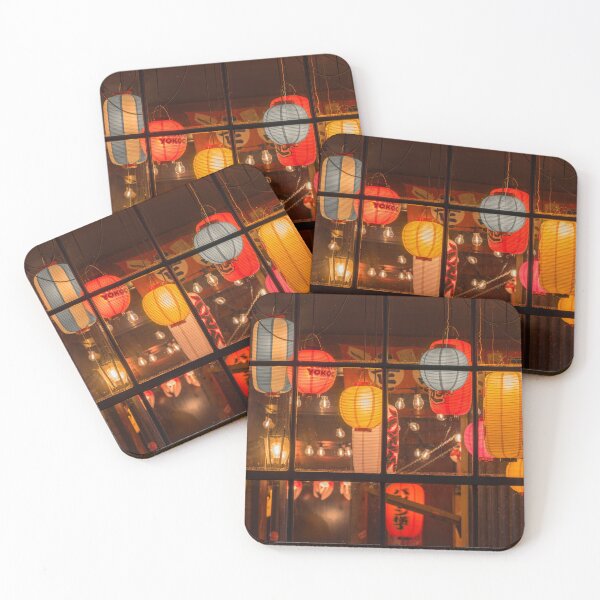 Item preview, Chinese Lantern Shop designed and sold by assaf.