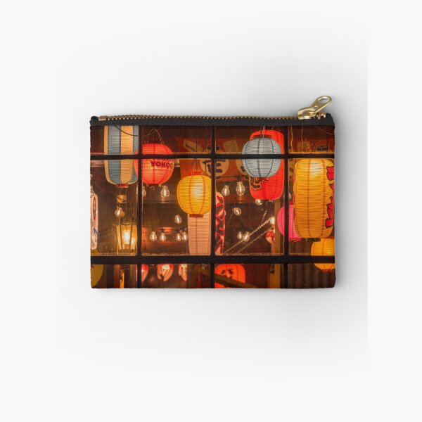 Item preview, Chinese Lantern Shop designed and sold by assaf.
