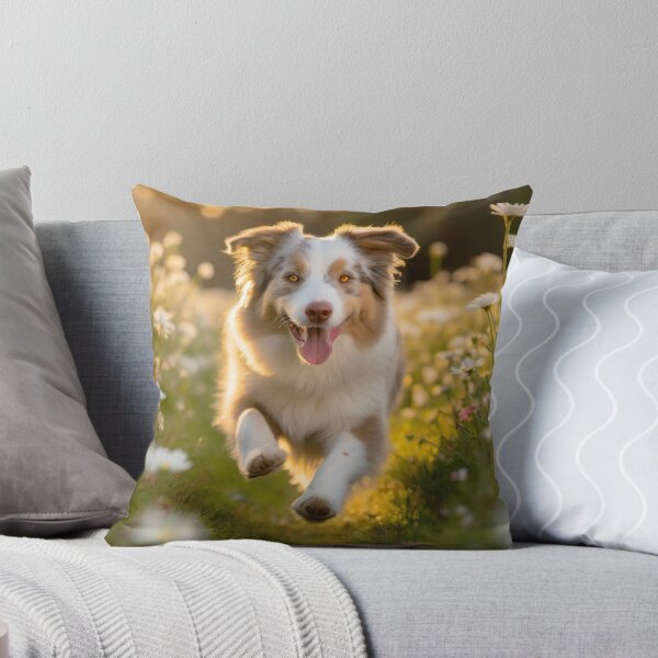 Item preview, Cute Animals designed and sold by fineman.