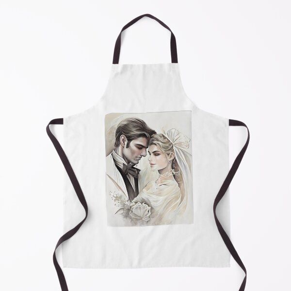 Item preview, Wedding Art designed and sold by Solace Sparkles.