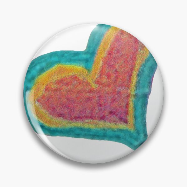 Item preview, This hearts full designed and sold by Tonyasartprints.