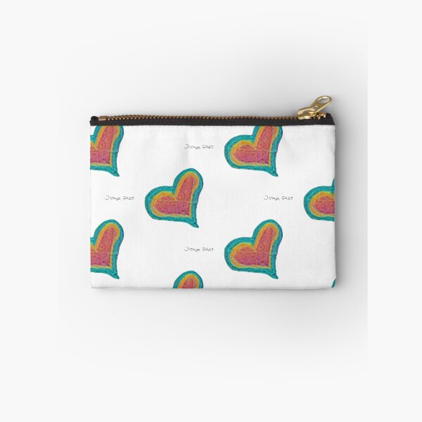 Item preview, This hearts full designed and sold by Tonyasartprints.