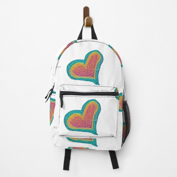 Item preview, This hearts full designed and sold by Tonyasartprints.