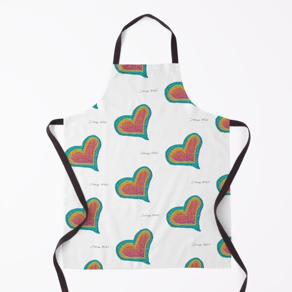 Item preview, This hearts full designed and sold by Tonyasartprints.