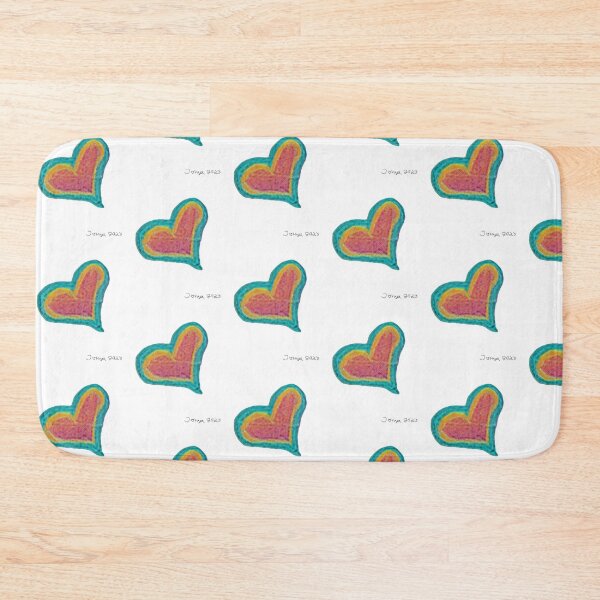 Item preview, This hearts full designed and sold by Tonyasartprints.