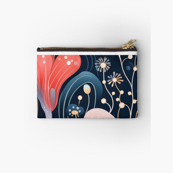 Item preview, Flowers designed and sold by noahmckarovsky.