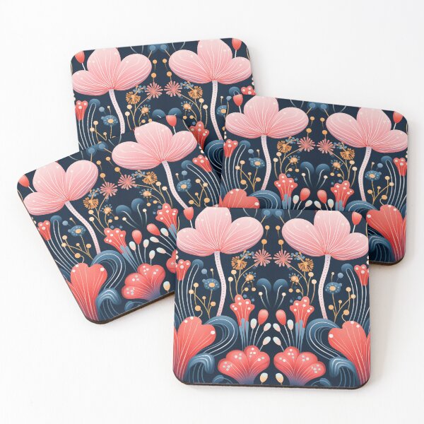 Item preview, Flowers designed and sold by noahmckarovsky.
