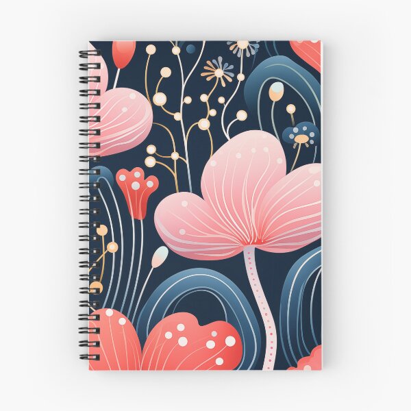 Item preview, Flowers designed and sold by noahmckarovsky.