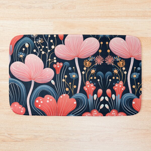 Item preview, Flowers designed and sold by noahmckarovsky.