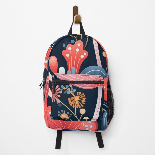 Item preview, Flowers designed and sold by noahmckarovsky.