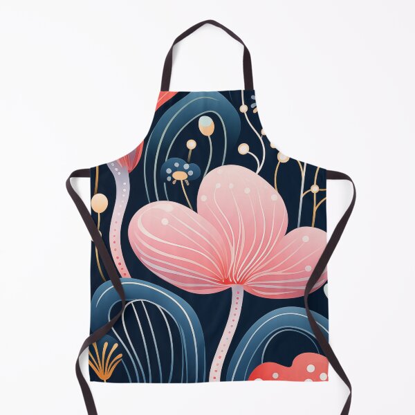 Item preview, Flowers designed and sold by noahmckarovsky.