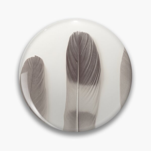 Item preview, Delicate Feathers designed and sold by assaf.
