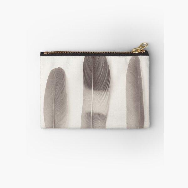 Item preview, Delicate Feathers designed and sold by assaf.