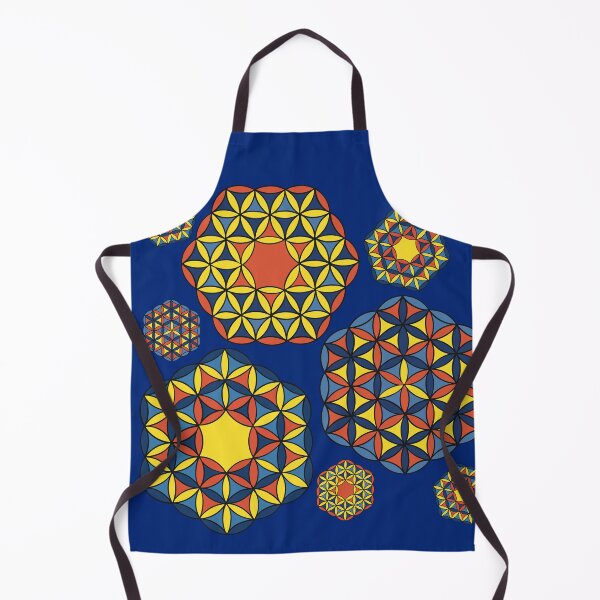 Item preview, Sun mandala collection designed and sold by Catherine Harrison.
