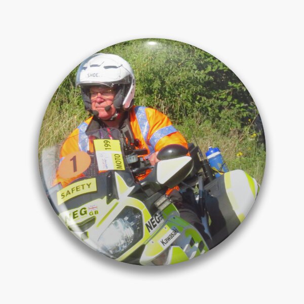 Item preview, Safety Motorcycles - Tour of Britain designed and sold by wiggyofipswich.