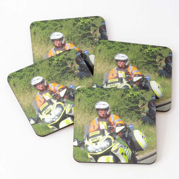 Item preview, Safety Motorcycles - Tour of Britain designed and sold by wiggyofipswich.