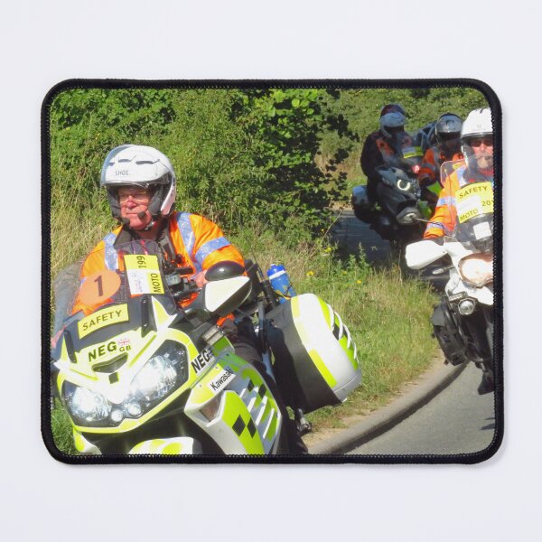 Item preview, Safety Motorcycles - Tour of Britain designed and sold by wiggyofipswich.
