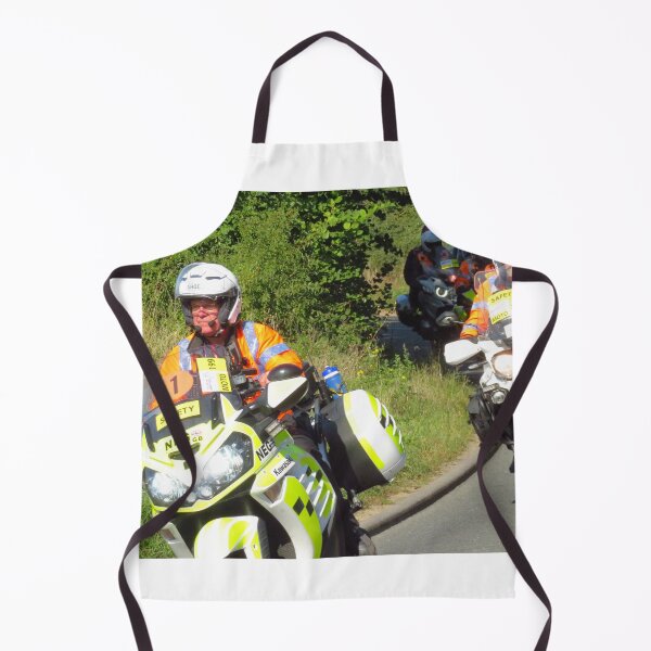 Item preview, Safety Motorcycles - Tour of Britain designed and sold by wiggyofipswich.