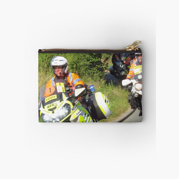 Item preview, Safety Motorcycles - Tour of Britain designed and sold by wiggyofipswich.