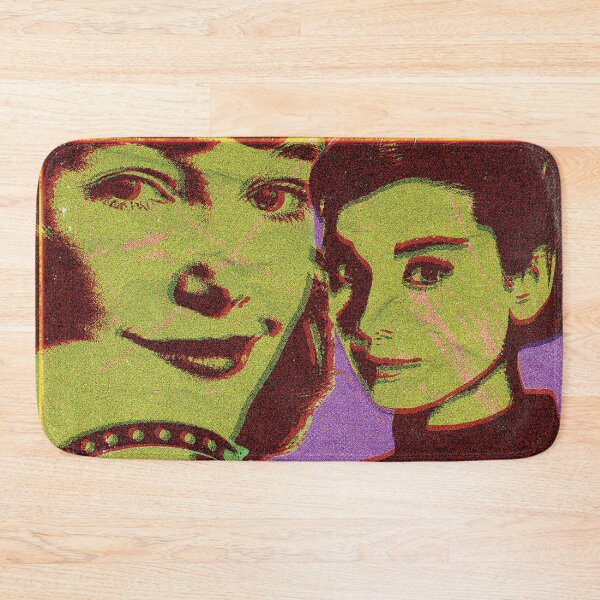Item preview, Maneater designed and sold by StudioSnehaSomani4.