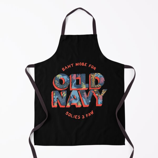 Aperçu de l'œuvre Vieille marine vintage créée et vendue par IdeaND.