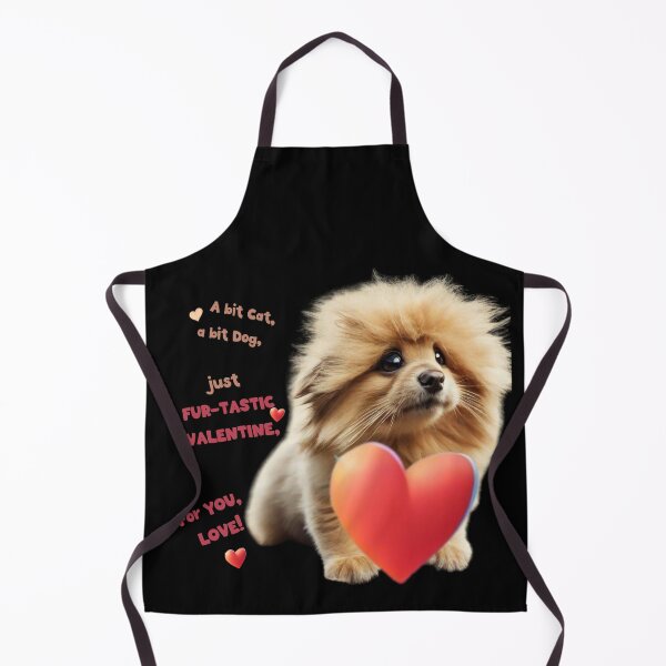 Item preview, Valentine For Valentine Cat For Valentine Dog Funny For Lovely Valentine designed and sold by MatthewViews.