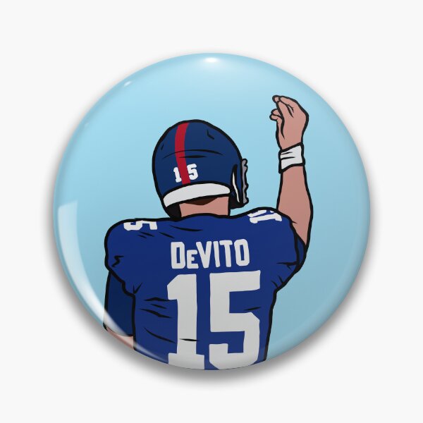Item preview, Tommy DeVito Celebration designed and sold by RatTrapTees.