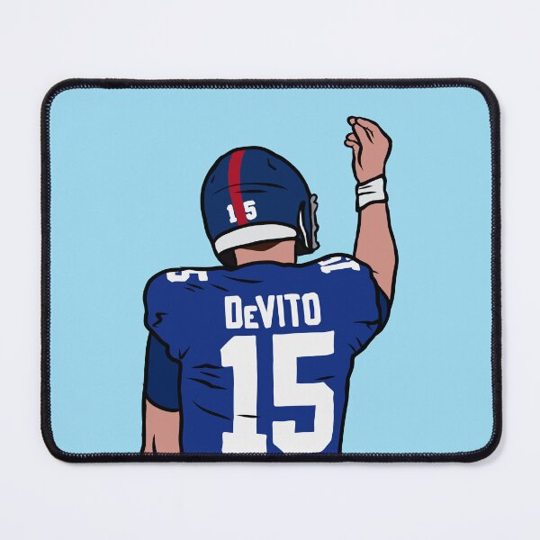 Item preview, Tommy DeVito Celebration designed and sold by RatTrapTees.