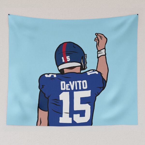 Item preview, Tommy DeVito Celebration designed and sold by RatTrapTees.