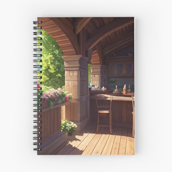 Item preview, Patio Bar designed and sold by afrancisCL.