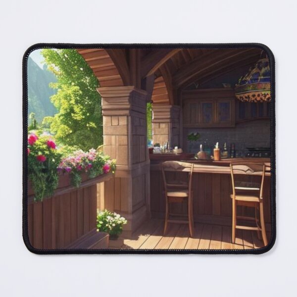 Item preview, Patio Bar designed and sold by afrancisCL.