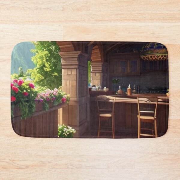 Item preview, Patio Bar designed and sold by afrancisCL.