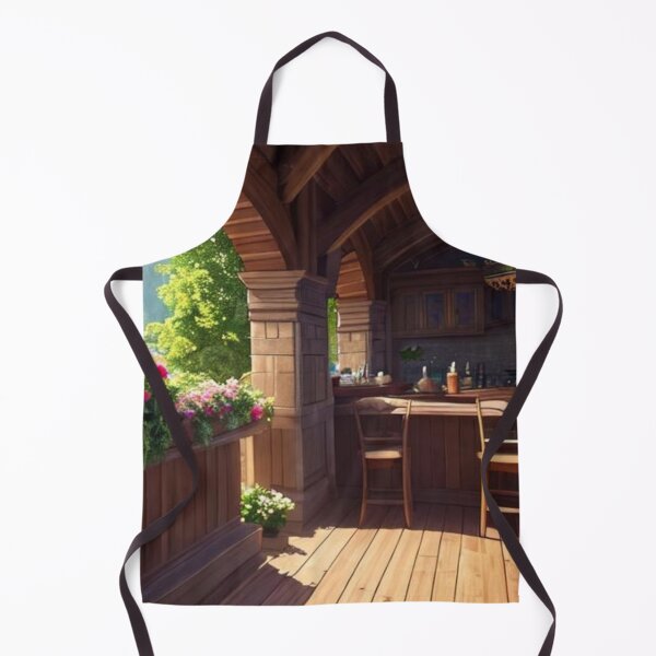 Item preview, Patio Bar designed and sold by afrancisCL.