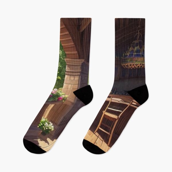 Item preview, Patio Bar designed and sold by afrancisCL.
