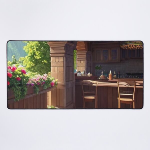 Item preview, Patio Bar designed and sold by afrancisCL.