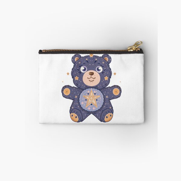 Item preview, Star Bear designed and sold by Thompika.
