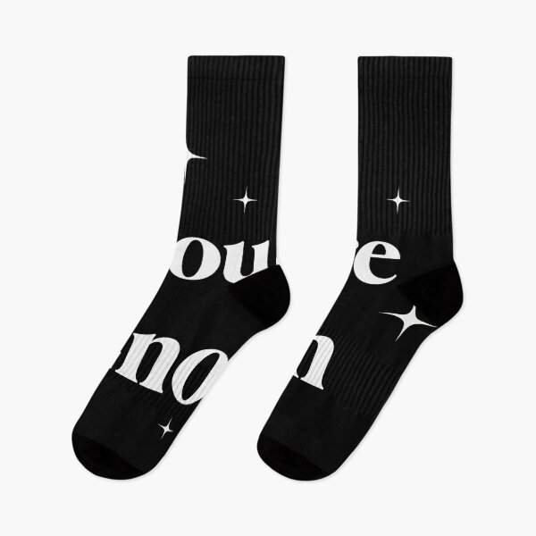 Item preview, You are Enough designed and sold by chihab21.