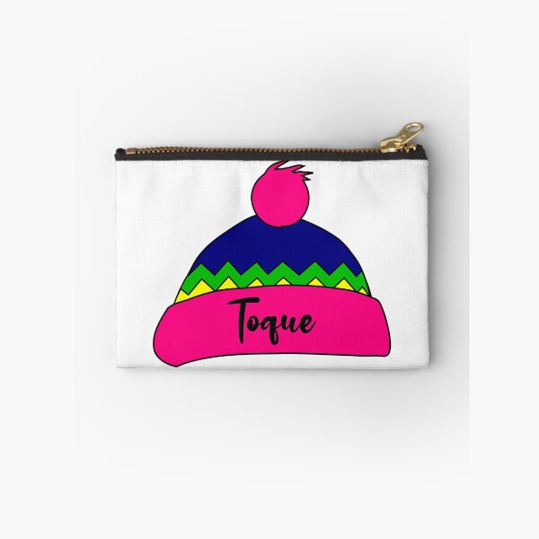 Item preview, Toque designed and sold by Square Root of Squid.