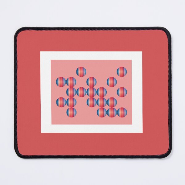 Item preview, +1 /////// designed and sold by noahmckarovsky.