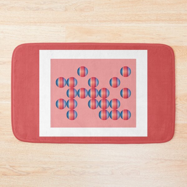 Item preview, +1 /////// designed and sold by noahmckarovsky.