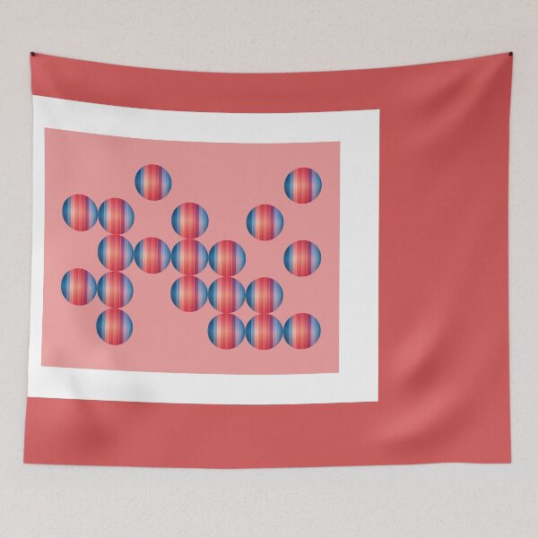 Item preview, +1 /////// designed and sold by noahmckarovsky.