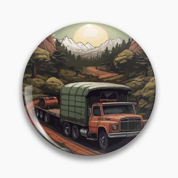 Item preview, rolling with difficulty designed and sold by Eighterfire.