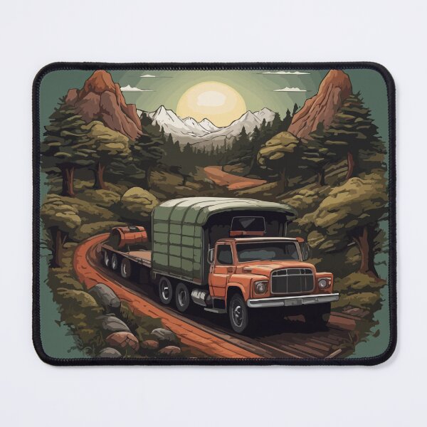 Item preview, rolling with difficulty designed and sold by Eighterfire.