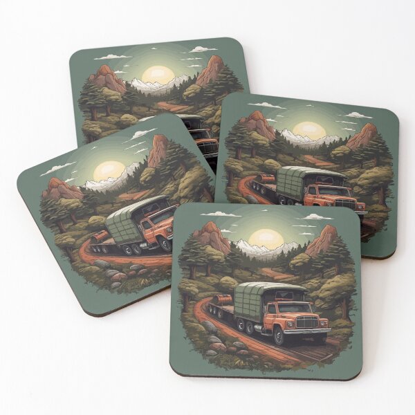 Item preview, rolling with difficulty designed and sold by Eighterfire.